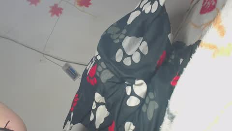 Snapshot of marianabigcoock chatting on 12-07-24, 11:34 Mariana online show from 12-07-24, 11:34