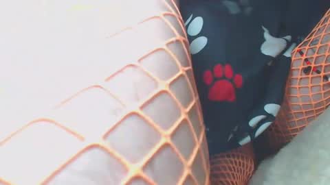 Snapshot of marianabigcoock chatting on 01-05-25, 04:59 Mariana online show from 01-05-25, 04:59