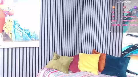 Snapshot of marianabiigass chatting on 11-06-25, 12:28 MARIANA online show from 11-06-25, 12:28