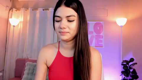 Snapshot of marianadolll chatting on 02-09-26, 12:09 Mariana online show from 02-09-26, 12:09