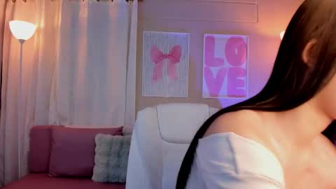 Snapshot of marianadolll chatting on 02-10-26, 12:09 Mariana online show from 02-10-26, 12:09