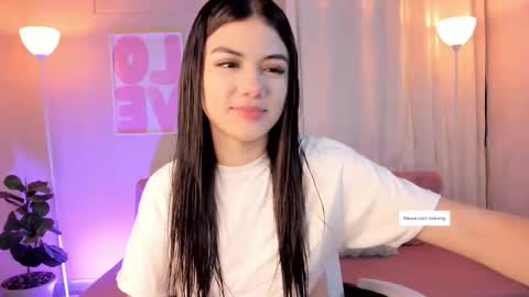 Snapshot of marianadolll chatting on 02-11-26, 12:10 Mariana online show from 02-11-26, 12:10