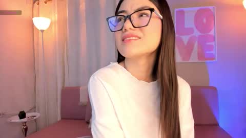 Snapshot of marianadolll chatting on 03-02-26, 12:12 Mariana online show from 03-02-26, 12:12