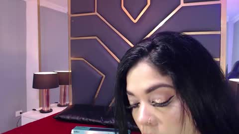   online show from 01-12-26, 11:59