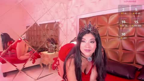   online show from 04-13-26, 09:31