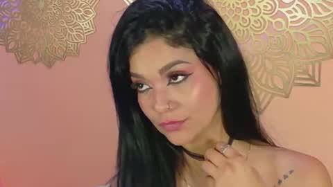   online show from 07-23-26, 01:58