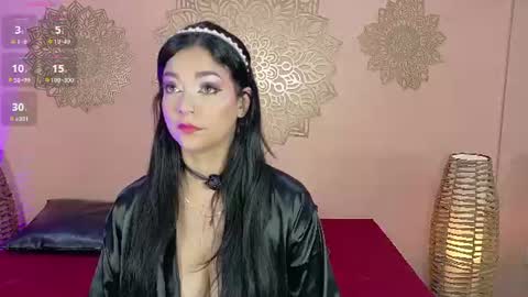   online show from 07-26-26, 12:12