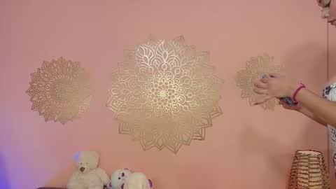   online show from 07-30-26, 09:03