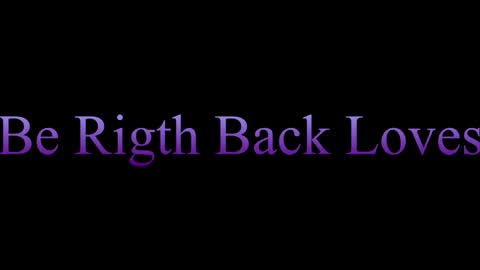 Snapshot of marianarojas_ chatting on 03-07-26, 04:42 Mariana online show from 03-07-26, 04:42