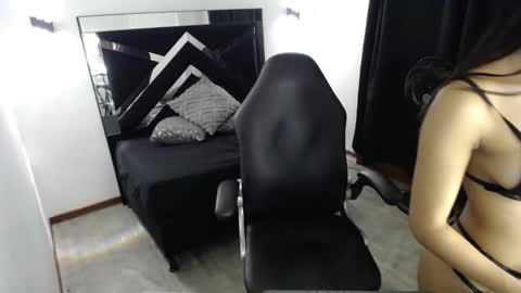 Snapshot of marianarojas_ chatting on 03-08-26, 05:22 Mariana online show from 03-08-26, 05:22