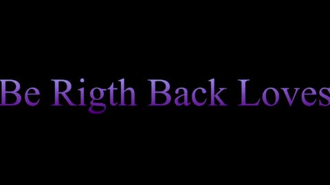 Mariana online show from 04-27-26, 05:16