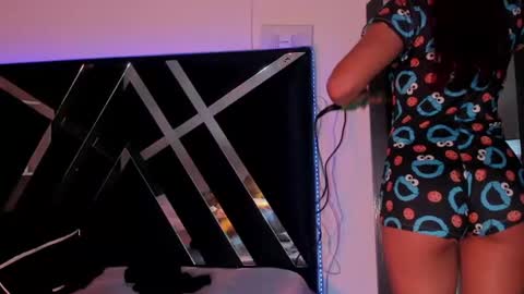 mariana williams online show from 07-01-26, 04:25