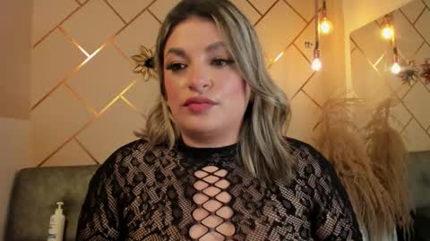 Snapshot of marianeporter_ chatting on 11-13-25, 02:21 marianeporter online show from 11-13-25, 02:21