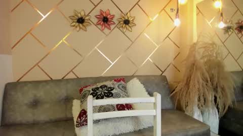 Snapshot of marianeporter_ chatting on 11-28-25, 10:34 marianeporter online show from 11-28-25, 10:34