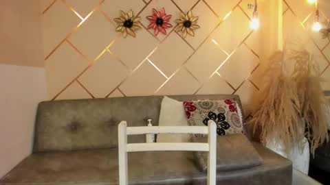 Snapshot of marianeporter_ chatting on 01-09-26, 10:00 marianeporter online show from 01-09-26, 10:00