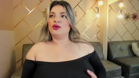 marianeporter online show from 05-18-26, 10:37
