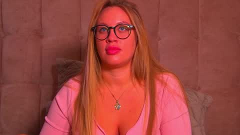 Maria online show from 01-15-25, 09:35