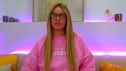 Maria online show from 02-09-25, 09:28