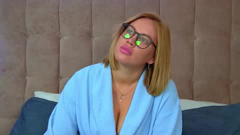 Maria online show from 10-09-25, 06:22