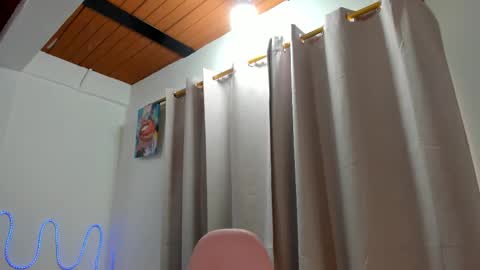 Snapshot of mariangel_3 chatting on 03-04-26, 08:59 Mariangel online show from 03-04-26, 08:59