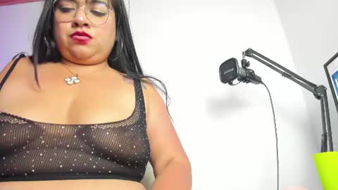 marianiitaa online show from 07-07-26, 06:47