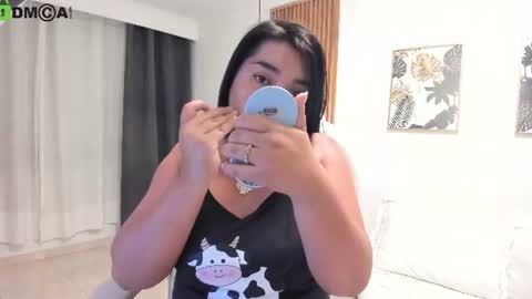 marianiitaa online show from 07-20-26, 04:16