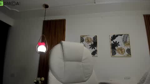 marianiitaa online show from 07-27-26, 04:19