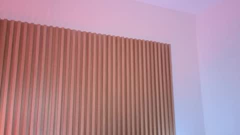 Marian Love  online show from 11-06-25, 10:49