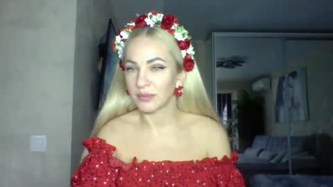 marianna1977 online show from 02-01-25, 12:58