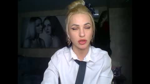 marianna1977 online show from 02-21-25, 08:49