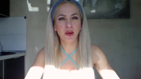 marianna1977 online show from 03-06-25, 12:09