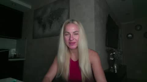 marianna1977 online show from 10-26-25, 07:42