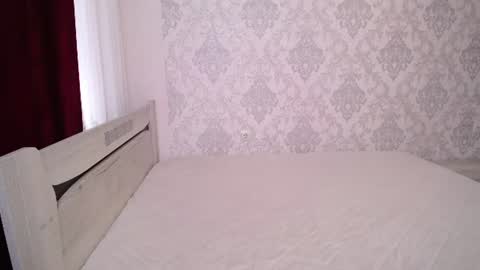 marianna_meow246 online show from 07-09-26, 07:12
