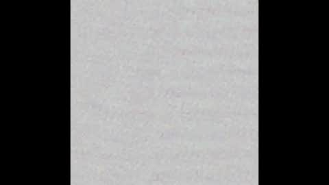 MARIANA  online show from 09-19-25, 07:47