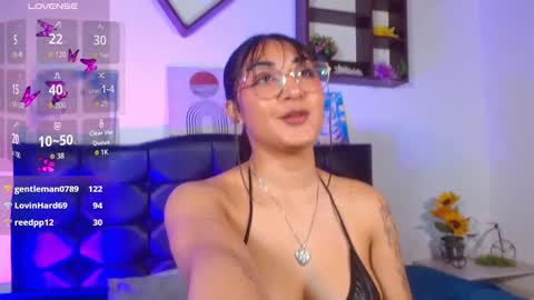 Marian online show from 03-14-26, 11:43