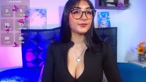 Marian online show from 05-01-26, 08:24