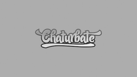 Marian online show from 06-17-26, 07:04