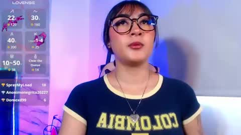 Marian online show from 06-30-26, 08:32