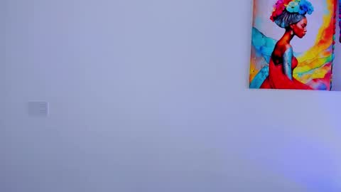 M A R I A N E online show from 02-26-26, 05:45