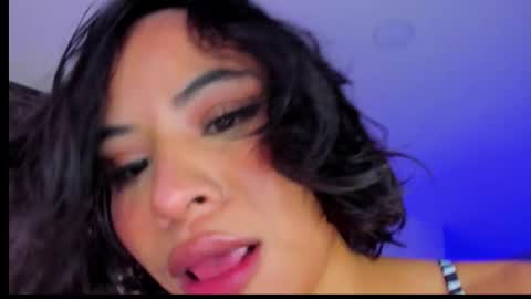 M A R I A N E online show from 03-08-26, 05:50