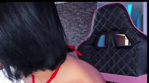 M A R I A N E online show from 03-26-26, 06:57