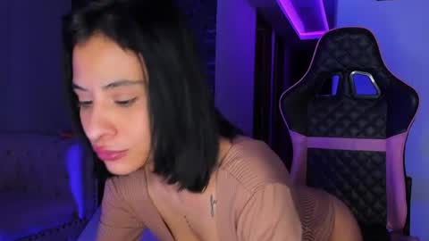 Snapshot of marianne__ chatting on 06-30-26, 11:50 M A R I A N E online show from 06-30-26, 11:50