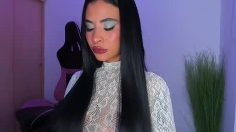 Snapshot of marianne__ chatting on 07-03-26, 04:52 M A R I A N E online show from 07-03-26, 04:52