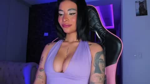 Snapshot of marianne__ chatting on 07-14-26, 02:05 M A R I A N E online show from 07-14-26, 02:05