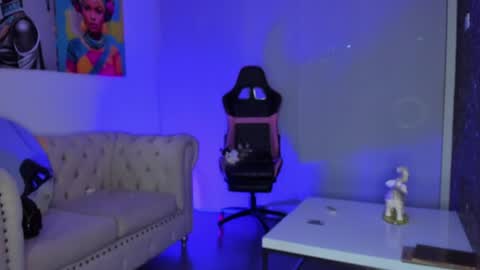 Snapshot of marianne__ chatting on 07-27-26, 03:13 M A R I A N E online show from 07-27-26, 03:13