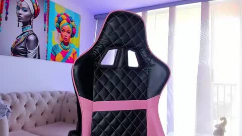 Snapshot of marianne__ chatting on 07-28-26, 04:39 M A R I A N E online show from 07-28-26, 04:39