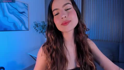 Marianne  online show from 10-05-25, 06:06