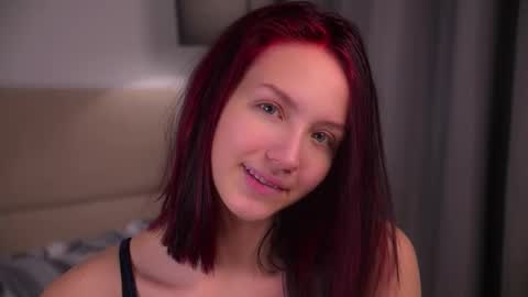 Rachel online show from 12-20-25, 10:06