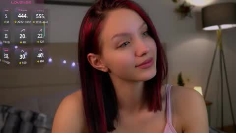 Rachel online show from 01-11-26, 10:26