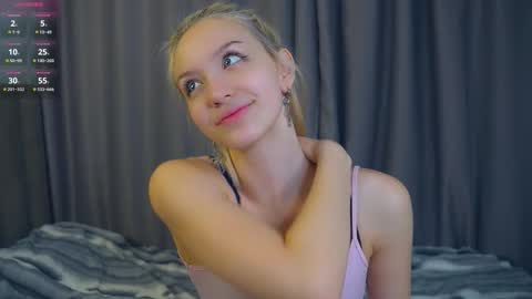 Rachel online show from 03-28-26, 11:04